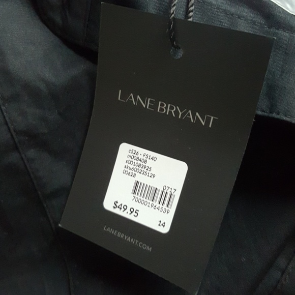 Blouse - Picture 3 of 4